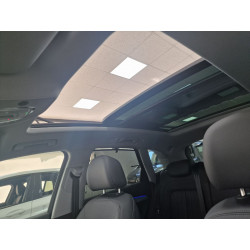 Audi Q5 Advanced 2.0 TDI S-tronic Pano