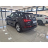 Audi Q5 Advanced 2.0 TDI S-tronic Pano