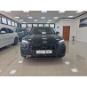 Audi Q5 Advanced 2.0 TDI S-tronic Pano