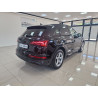 Audi Q5 Advanced 2.0 TDI S-tronic Pano