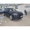 Audi Q5 Advanced 2.0 TDI S-tronic Pano