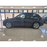 Audi Q5 Advanced 2.0 TDI S-tronic Pano