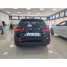 Audi Q5 Advanced 2.0 TDI S-tronic Pano