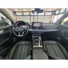 Audi Q5 Advanced 2.0 TDI S-tronic Pano