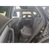 Audi Q5 Advanced 2.0 TDI S-tronic Pano