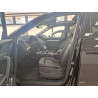 Audi Q5 Advanced 2.0 TDI S-tronic Pano