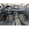 Audi Q5 Advanced 2.0 TDI S-tronic Pano