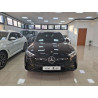 Mercedes-Benz GLC 200 4M AMG line advanced plus