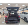 Mercedes-Benz GLC 200 4M AMG line advanced plus