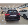 Mercedes-Benz GLC 200 4M AMG line advanced plus