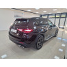 Mercedes-Benz GLC 200 4M AMG line advanced plus