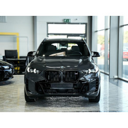 BMW X5 M60i M PRO