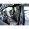 BMW X5 M60i M PRO