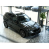 BMW X5 M60i M PRO