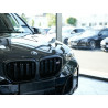 BMW X5 M60i M PRO