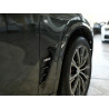 BMW X5 M60i M PRO