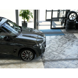 BMW X5 M60i M PRO