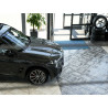 BMW X5 M60i M PRO