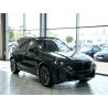 BMW X5 M60i M PRO