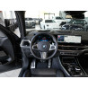 BMW X5 M60i M PRO