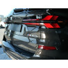 BMW X5 M60i M PRO
