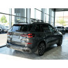 BMW X5 M60i M PRO