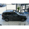BMW X5 M60i M PRO