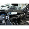 BMW X5 M60i M PRO