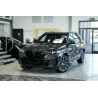 BMW X5 M60i M PRO