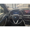 BMW 430 d Gran Coupe xDrive