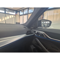 BMW 430 d Gran Coupe xDrive