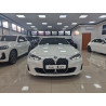 BMW 430 d Gran Coupe xDrive