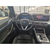 BMW 430 d Gran Coupe xDrive