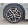 BMW 430 d Gran Coupe xDrive