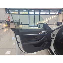 BMW 430 d Gran Coupe xDrive