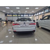 BMW 430 d Gran Coupe xDrive