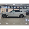BMW 430 d Gran Coupe xDrive