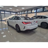 BMW 430 d Gran Coupe xDrive