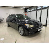 BMW 520d GT Gran Turismo Luxury