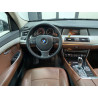 BMW 520d GT Gran Turismo Luxury