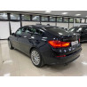 BMW 520d GT Gran Turismo Luxury