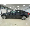 BMW 520d GT Gran Turismo Luxury