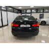 BMW 520d GT Gran Turismo Luxury