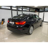 BMW 520d GT Gran Turismo Luxury