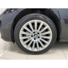BMW 520d GT Gran Turismo Luxury