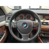 BMW 520d GT Gran Turismo Luxury