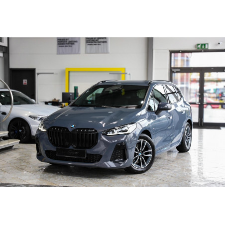 BMW 218 i Active Tourer M Sport136CV