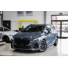 BMW 218 i Active Tourer M Sport136CV