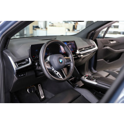 BMW 218 i Active Tourer M Sport136CV