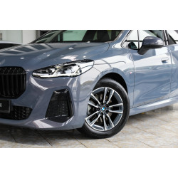 BMW 218 i Active Tourer M Sport136CV